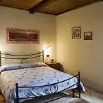 Casale San Fedele