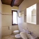 Casale San Fedele 2* Trevi