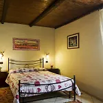 Casa de hóspedes Casale San Fedele