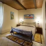 Casale San Fedele Casa de hóspedes Trevi