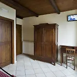 Casale San Fedele Trevi