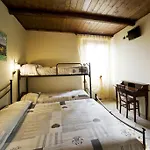 Casale San Fedele