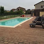 Casale San Fedele
