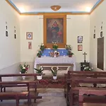 Casale San Fedele Casa de hóspedes