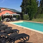 Casale San Fedele Casa de hóspedes