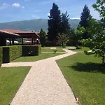 Casale San Fedele