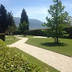 Casale San Fedele 2*