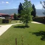 Casale San Fedele 2*
