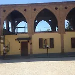 Casale San Fedele Trevi