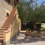 Casale San Fedele 2*