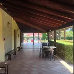 Casale San Fedele 2*