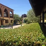 Casale San Fedele 2* Trevi