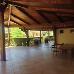 Casale San Fedele Casa de hóspedes
