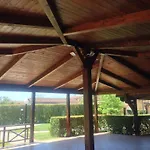 Casale San Fedele