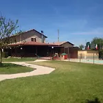 Casale San Fedele Casa de hóspedes 2*
