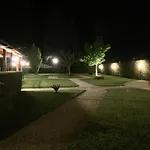 Casale San Fedele 2* Trevi