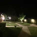 Casale San Fedele Casa de hóspedes