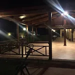 Casa de hóspedes Casale San Fedele 2*