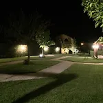 Casale San Fedele Casa de hóspedes Trevi
