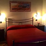 Casale San Fedele Casa de hóspedes Trevi