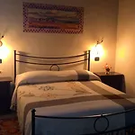 Casale San Fedele Casa de hóspedes