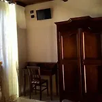 Casa de hóspedes Casale San Fedele Trevi