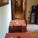 Casa de hóspedes Casale San Fedele 2*