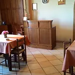 Casale San Fedele Casa de hóspedes