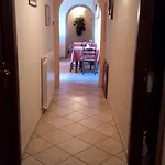 Casale San Fedele Trevi