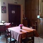 Casale San Fedele Casa de hóspedes Trevi