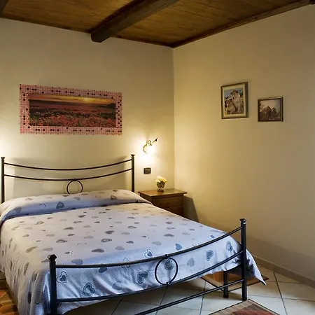 Casale San Fedele
