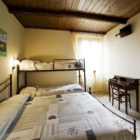 Casale San Fedele