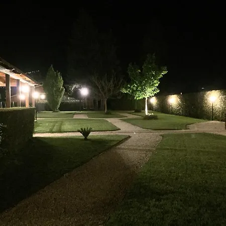 Casale San Fedele 2* トレビ