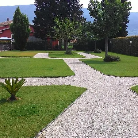 Casale San Fedele