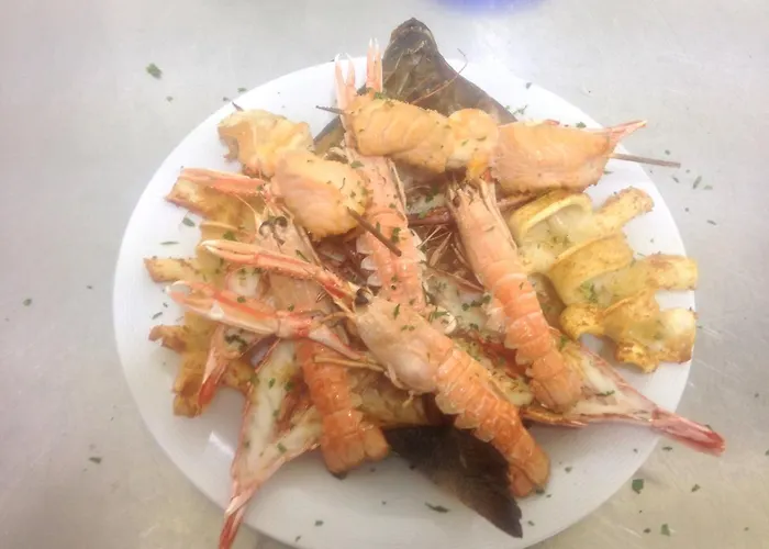 Casale San Fedele Casa de hóspedes Trevi