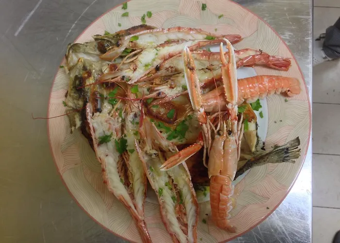 Casale San Fedele Casa de hóspedes Trevi